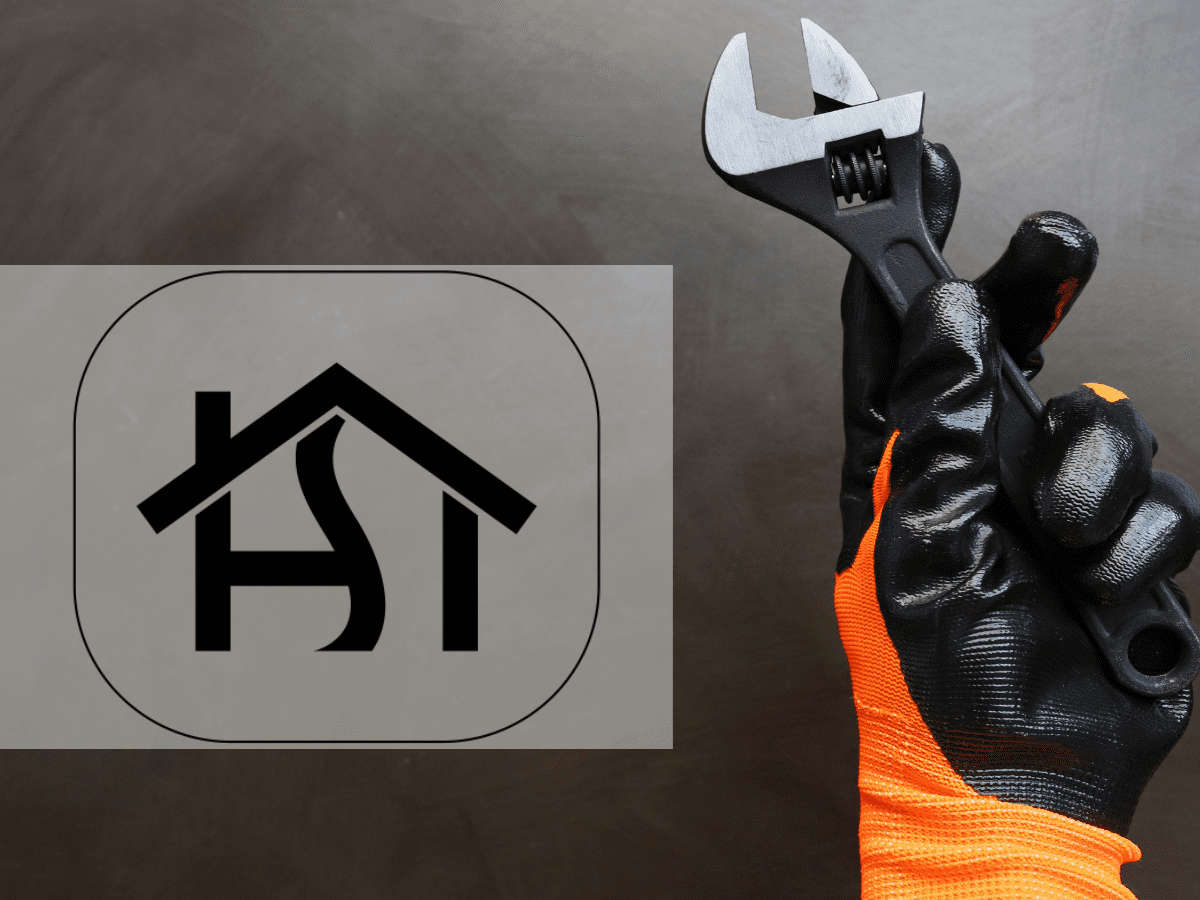 house maintenance responsibilities of homeowners