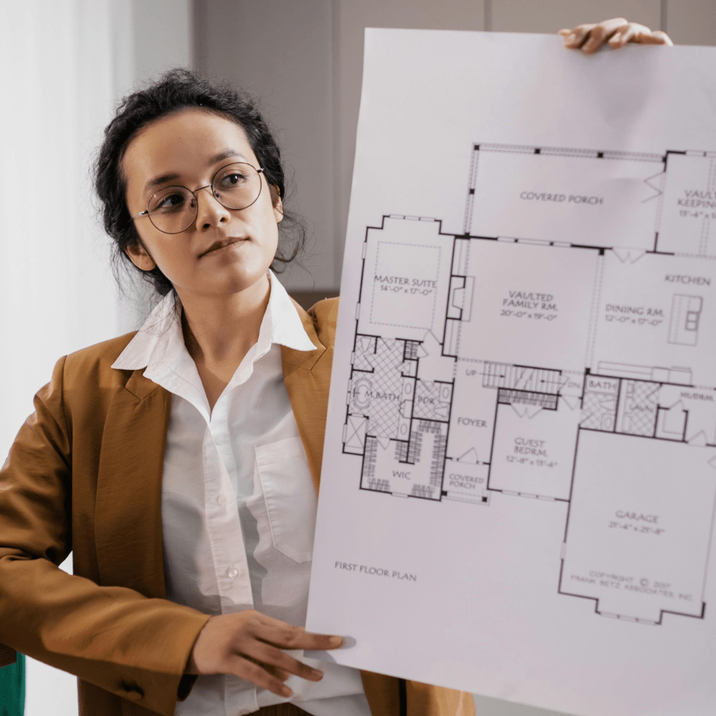 How To Design A House Layout 5 Key Points From Architect