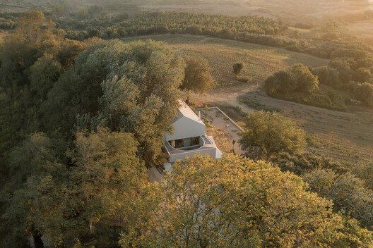 04 Quinta do alamo Matteo Arnone Federico Cairoli sCOPsZ