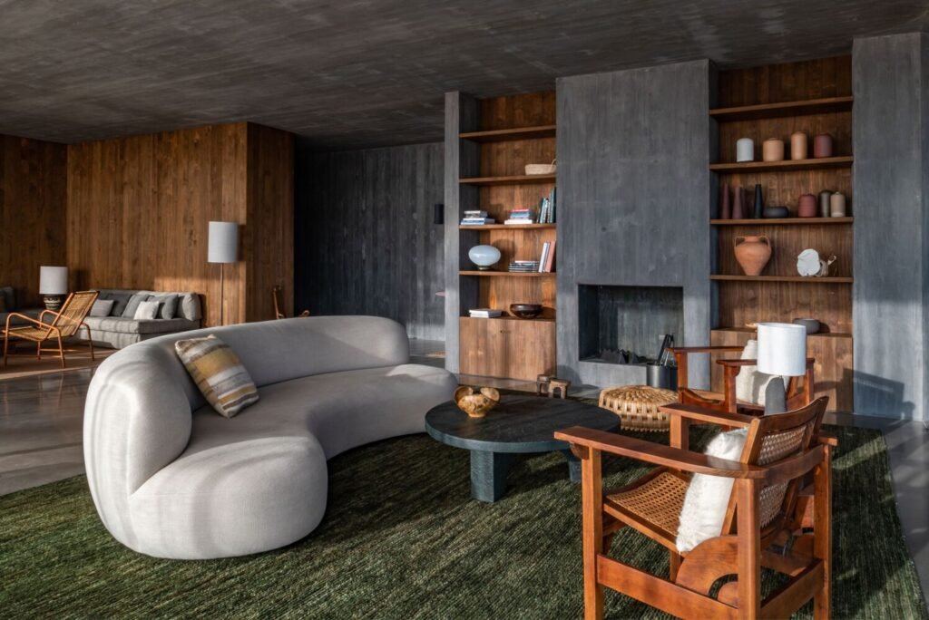 House in Fonte das Perdizes