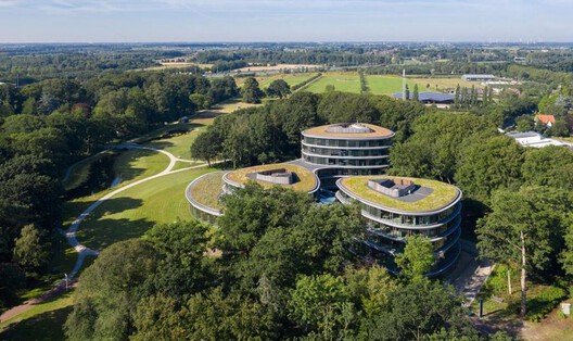 the future of cities how can we build differently to promote resilient and low impact environments 7 CF5JEL