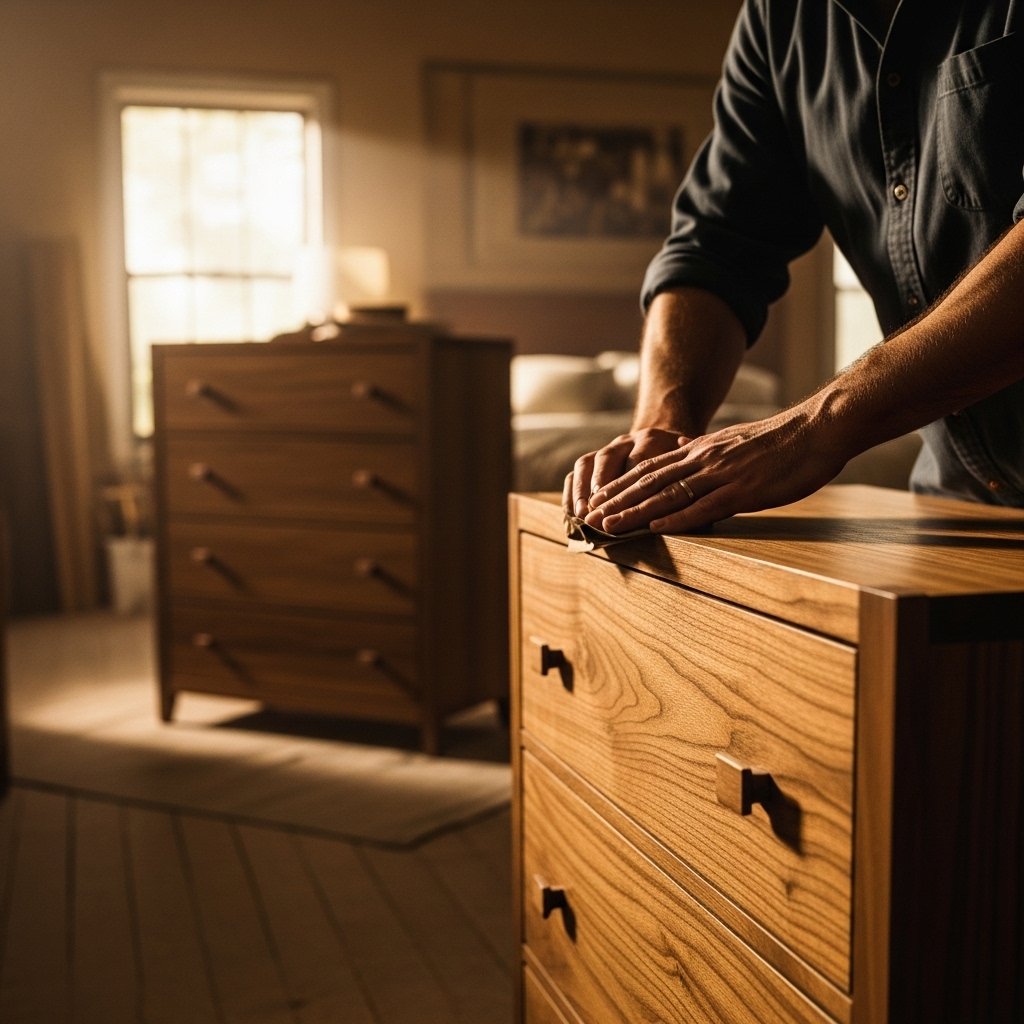 Vaughan Bassett Furniture