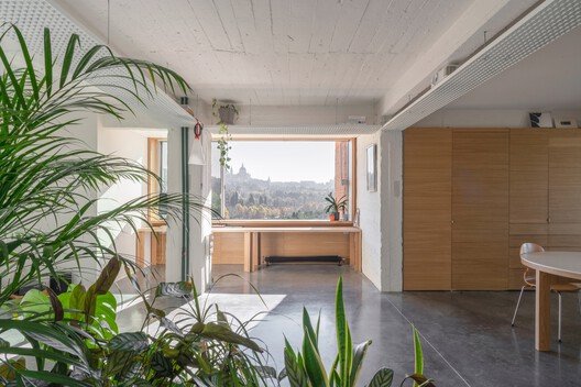 do materials or memories weigh more the role of heritage rehabilitation in contemporary architecture in madrid 6 tL3MGk