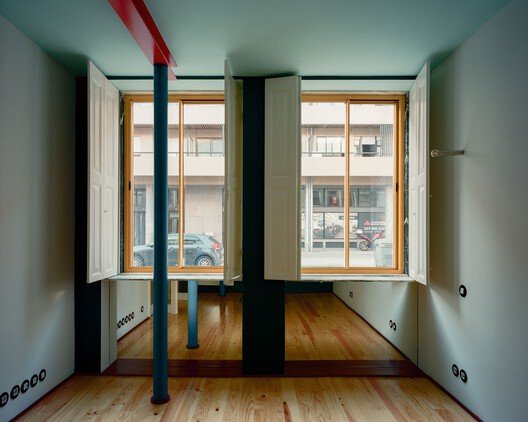 house of remarks fala 171 4 qO23fC