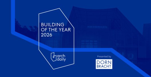 last days to vote for the 2026 archdaily building of the year awards 1 cN2DNy