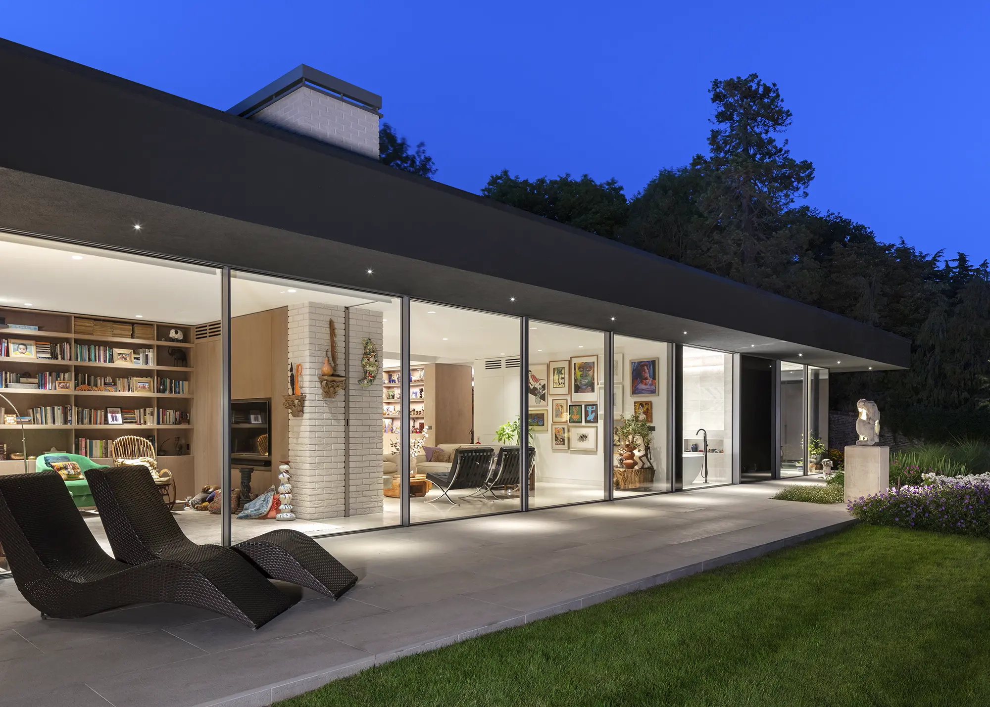 Gregory Phillips Architects Andrew Beasley copy