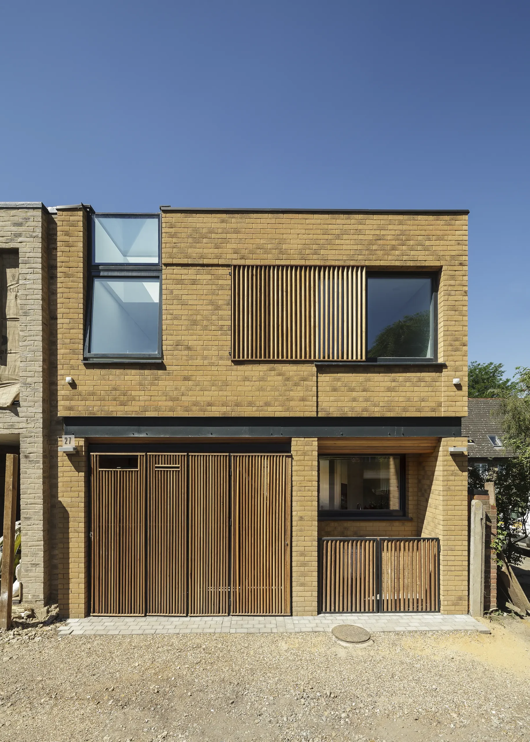 RDA Architects CREDIT Simon Maxwell 2 yrU9ay scaled