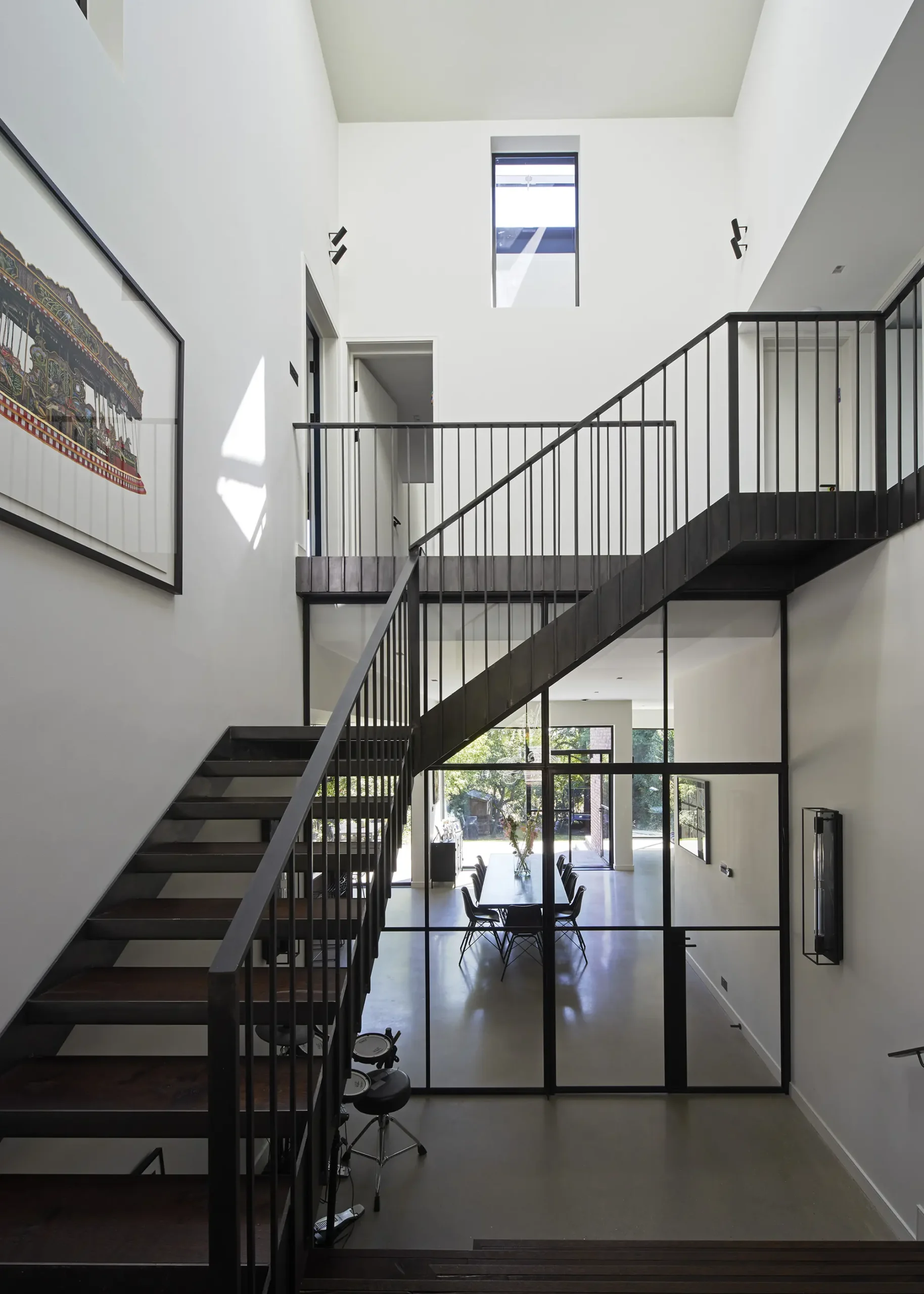 RISE Design Studio CREDIT Edmund Sumner 1 AJF24Z scaled