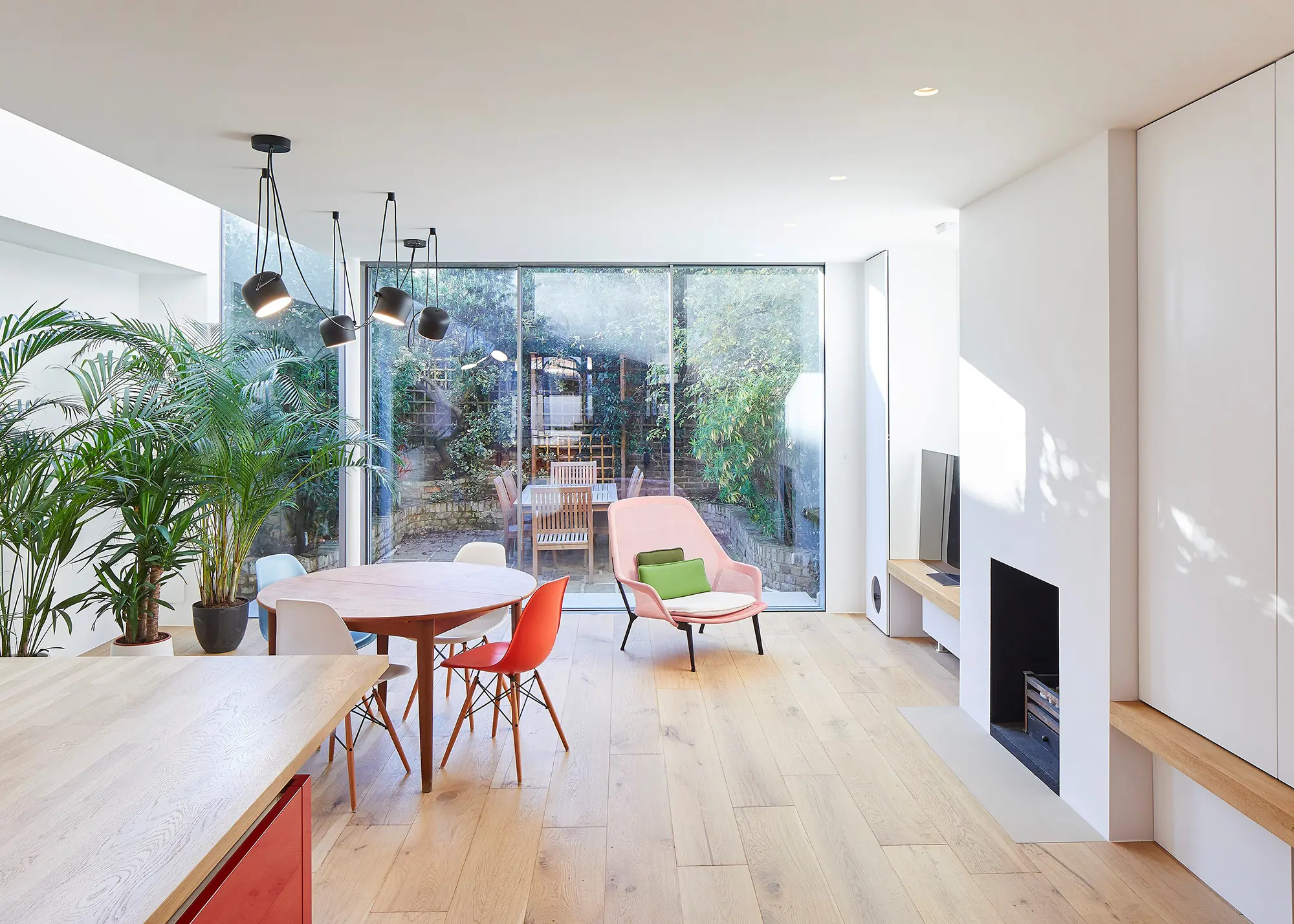 Sophie Nguyen Architects CREDIT Hufton Crow 7pmCJe