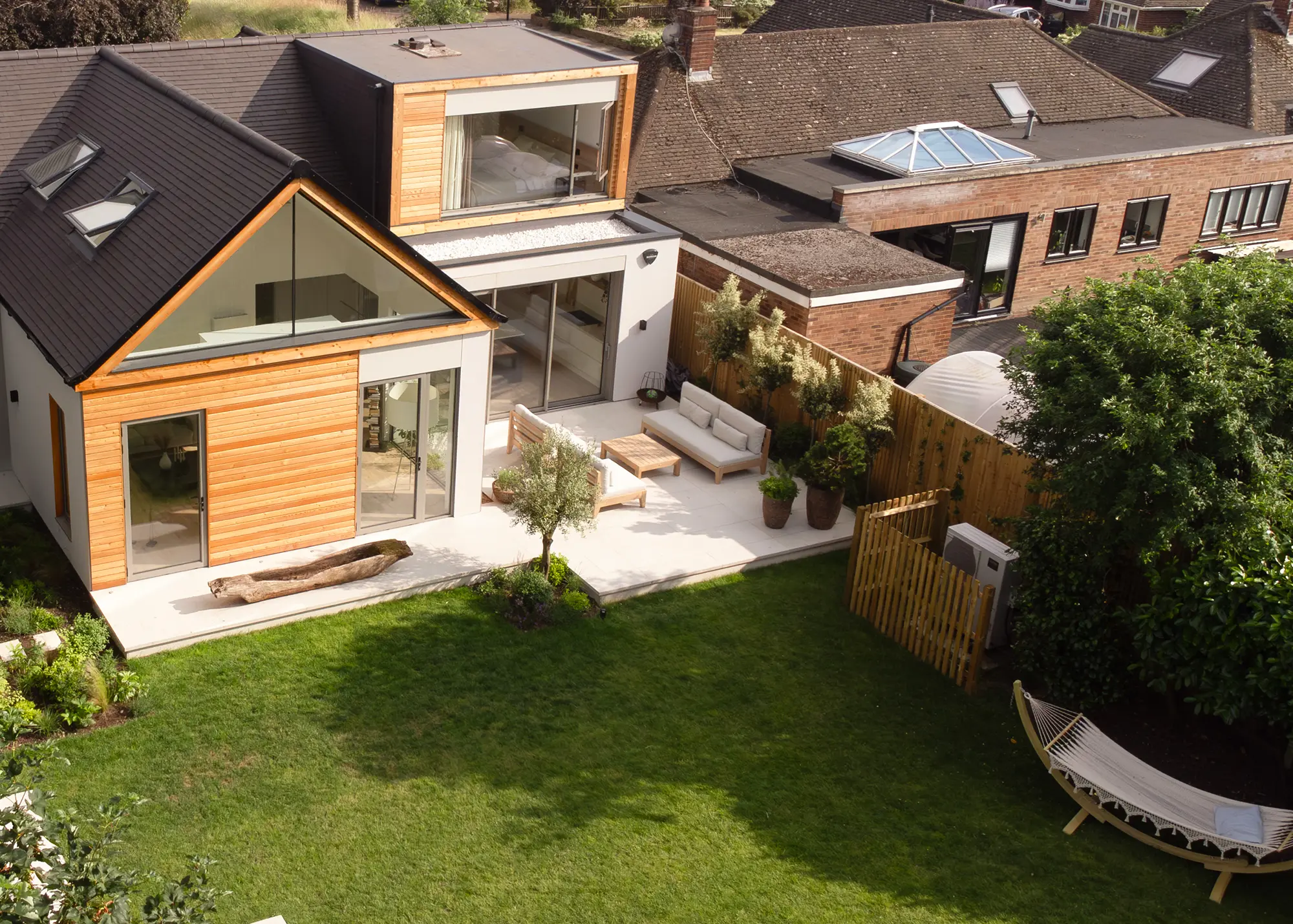 1009 SKennedy SophieBatesArchitects Hampton 154 copy 5Ijezt