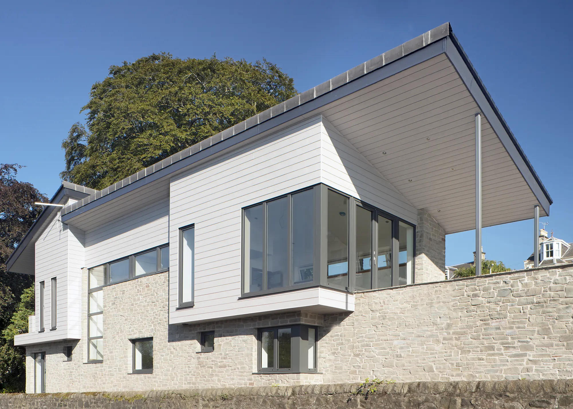 Cedral advertorial issue 26 3 awm8Tw