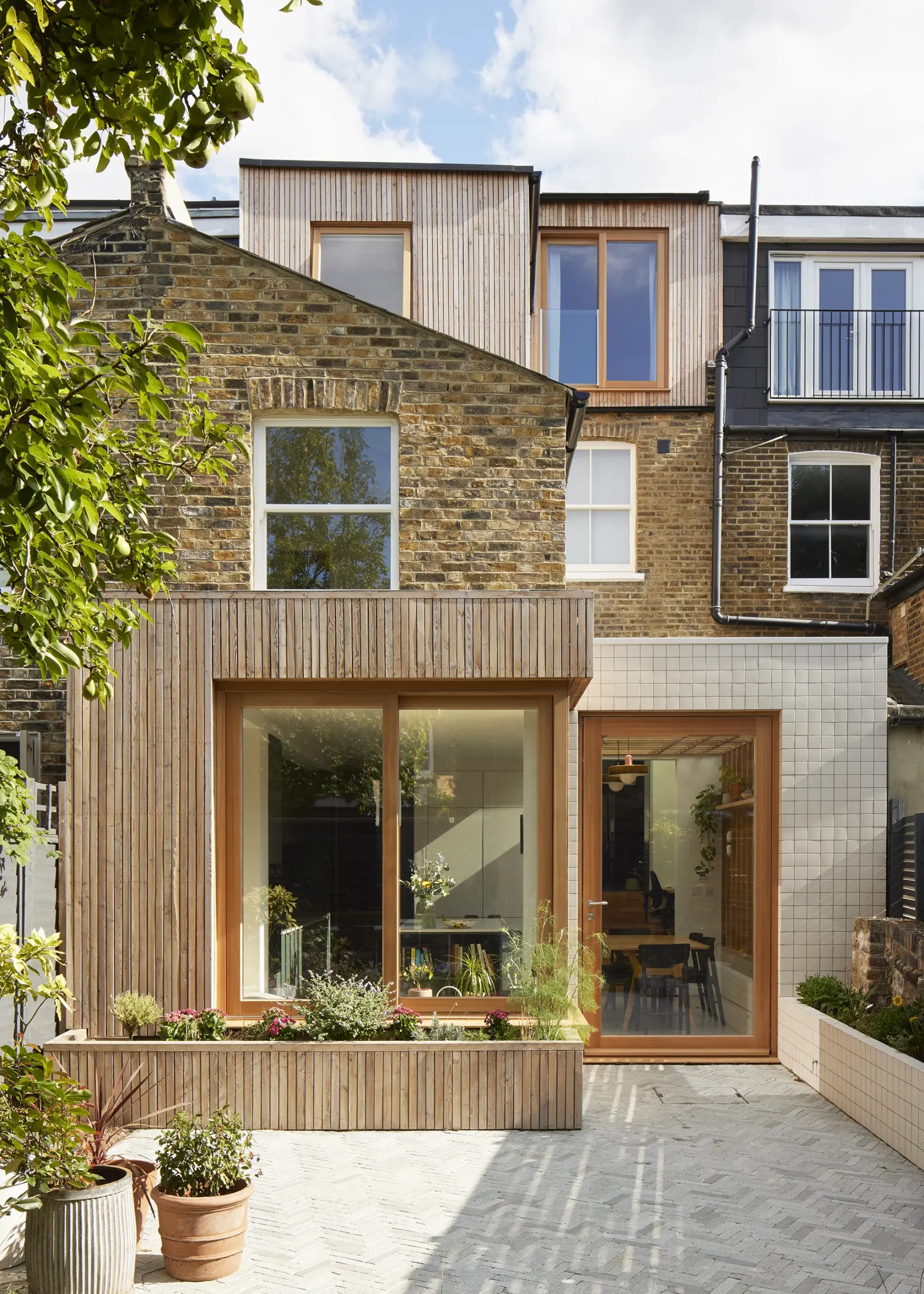 Yard architects Richard Chivers NEW 6afmg3 scaled